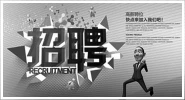 &#30343;&#20896;