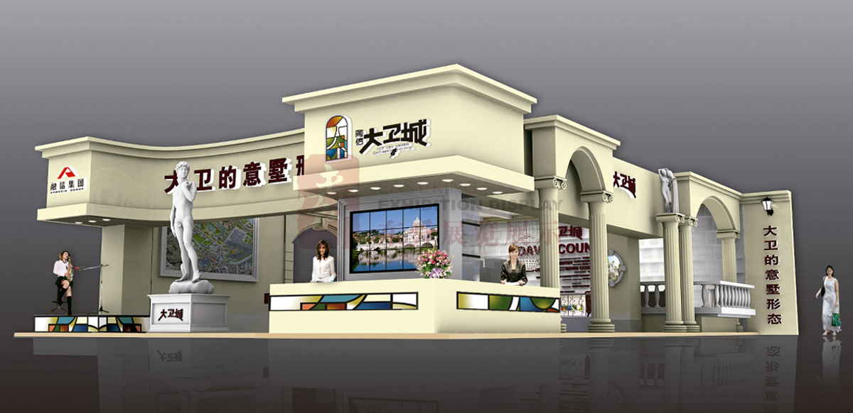 &#30343;&#20896;