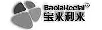 &#30343;&#20896;