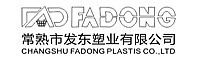 &#30343;&#20896;