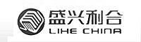 &#30343;&#20896;